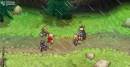 imágenes de Radiant Historia