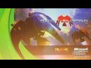 imágenes de Radiant Silvergun