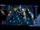 imágenes de Radiant Silvergun