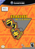 Radio Allergy 