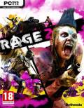 Danos tu opinión sobre RAGE 2