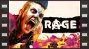 vídeos de RAGE 2