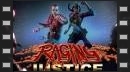 vídeos de Raging Justice
