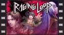 vídeos de Raging Loop