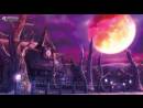 imágenes de Ragnarok Odyssey Ace