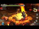 imágenes de Ragnarok Odyssey