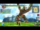 imágenes de Ragnarok Odyssey