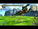 imágenes de Ragnarok Odyssey