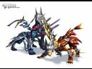 imágenes de Ragnarok Odyssey