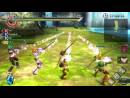 imágenes de Ragnarok Odyssey