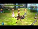 imágenes de Ragnarok Odyssey