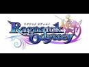 imágenes de Ragnarok Odyssey