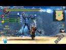 imágenes de Ragnarok Odyssey