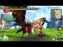 imágenes de Ragnarok Odyssey