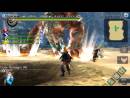 imágenes de Ragnarok Odyssey