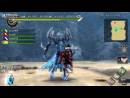 imágenes de Ragnarok Odyssey