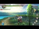 Imágenes recientes Ragnarok Odyssey