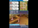 imágenes de Ragnarok Online DS