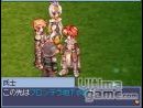 Imágenes recientes Ragnarok Online DS