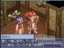 Imágenes recientes Ragnarok Online DS