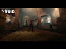 imágenes de Raid: World War II