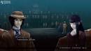 imágenes de RAIDOU Remastered: The Mystery of the Soulless Army