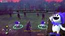 imágenes de RAIDOU Remastered: The Mystery of the Soulless Army