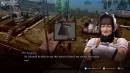 imágenes de RAIDOU Remastered: The Mystery of the Soulless Army