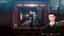 imágenes de RAIDOU Remastered: The Mystery of the Soulless Army