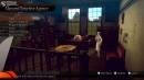 imágenes de RAIDOU Remastered: The Mystery of the Soulless Army