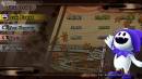 imágenes de RAIDOU Remastered: The Mystery of the Soulless Army