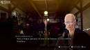 imágenes de RAIDOU Remastered: The Mystery of the Soulless Army