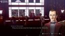 imágenes de RAIDOU Remastered: The Mystery of the Soulless Army