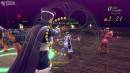 imágenes de RAIDOU Remastered: The Mystery of the Soulless Army