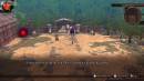 imágenes de RAIDOU Remastered: The Mystery of the Soulless Army