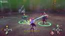 imágenes de RAIDOU Remastered: The Mystery of the Soulless Army