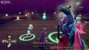 imágenes de RAIDOU Remastered: The Mystery of the Soulless Army