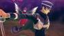 RAIDOU Remastered: The Mystery of the Soulless Army