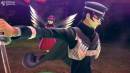 Imágenes recientes RAIDOU Remastered: The Mystery of the Soulless Army