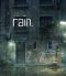 Rain portada