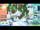 imágenes de Rainbow Islands : Towering Adventure!