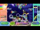imágenes de Rainbow Islands : Towering Adventure!