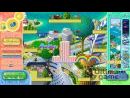 imágenes de Rainbow Islands : Towering Adventure!