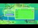 Imágenes recientes Rainbow Islands : Towering Adventure!