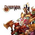 Rainbow Moon PS4