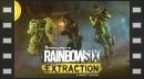 vídeos de Tom Clancy's Rainbow Six Extraction