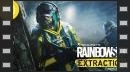 vídeos de Tom Clancy's Rainbow Six Extraction