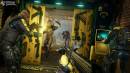 imágenes de Tom Clancy's Rainbow Six Extraction