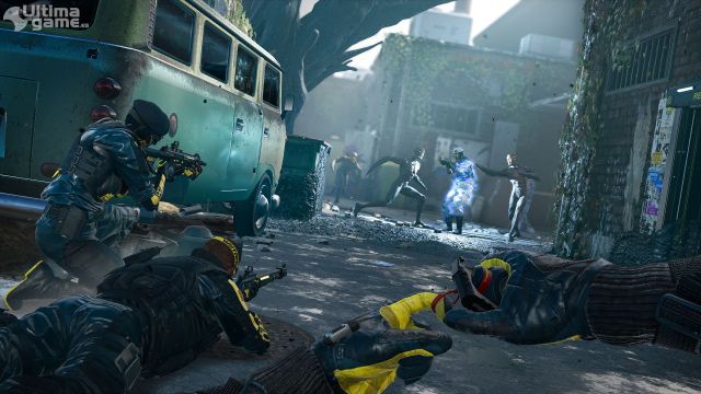 Opini&oacute;n: Analizamos la situaci&oacute;n actual de Ubisoft y lo que creemos deber&iacute;an ser sus pr&oacute;ximos pasos para salir del hoyo imagen 5