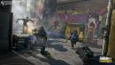 imágenes de Tom Clancy's Rainbow Six Extraction